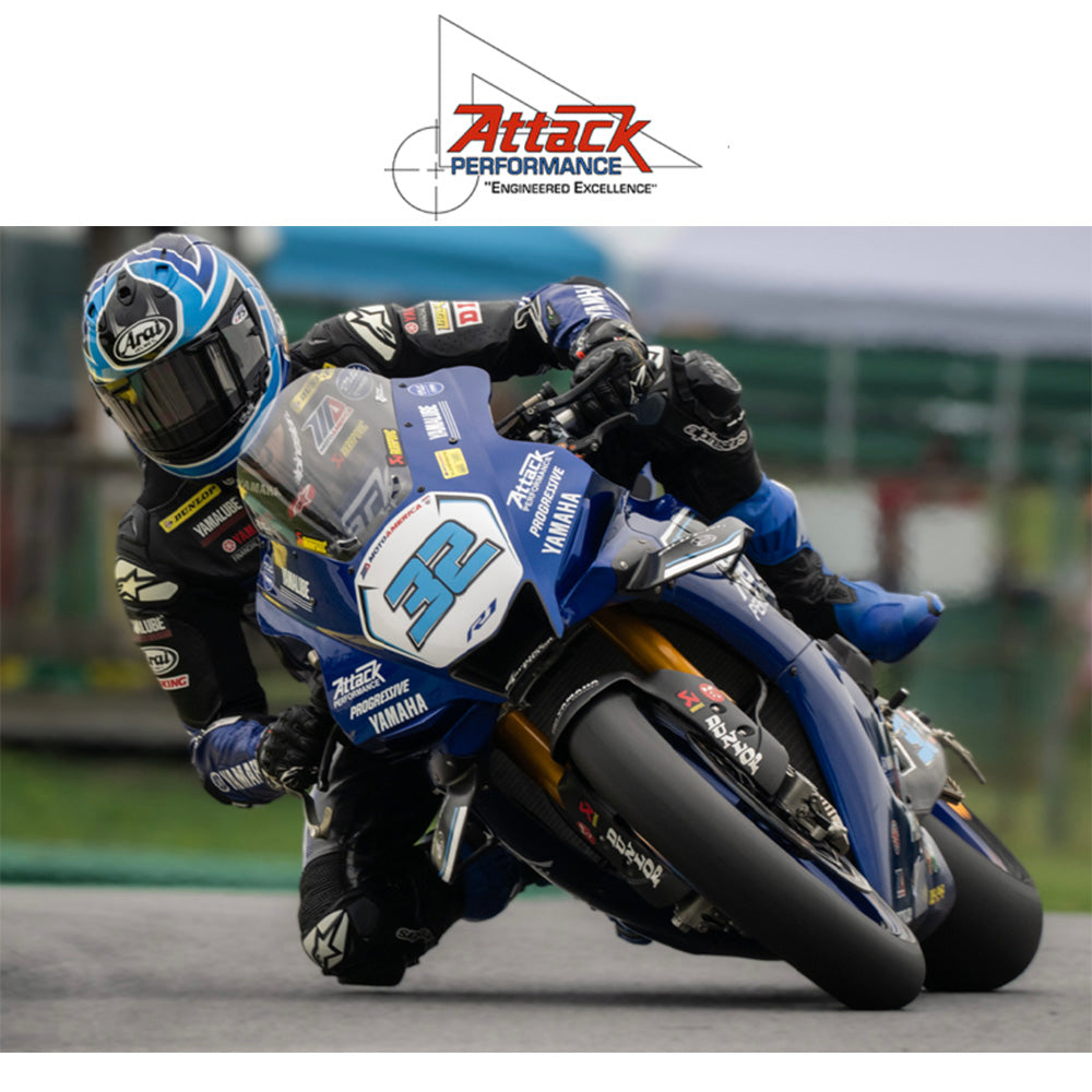 アタックパフォーマンス製ブレーキレバーガードキット(エアロハード) Attack Performance BRAKE LEVER GUARD KIT, AERO HARD (消費税、送料込み)