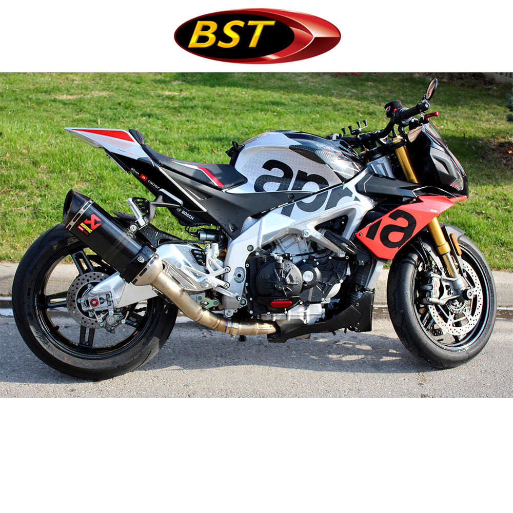 アプリリア RSV4 1100ファクトリー用 BST ラピッドテック 17 x 3.5J カーボンファイバーフロントホイール1本 BST Rapid TEK 17 x 3.5 Front Wheel - Aprilia RSV4 / APRC / RSV4RF / RSV4RR (09-21) and Tuono V4 1100 RR / Factory (15-21) (送料無料)