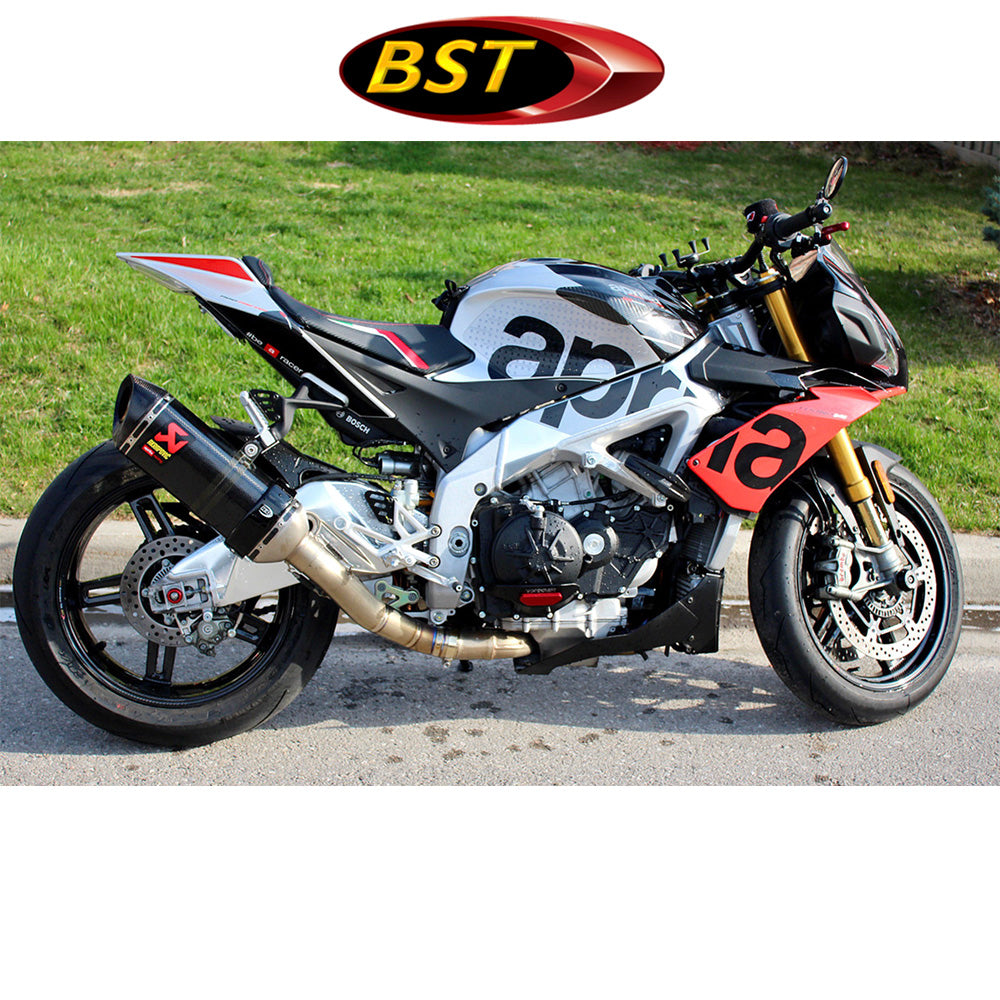 2015年から2021年式モデル アプリリア トゥオーノ V4 1100ファクトリー用 BST Rapid TEK 17 x 6.0J カーボンファイバーリアホイール1本 BST Rapid TEK 17 x 6.0 Rear Wheel - Aprilia RSV4 / APRC / RSV4RF / RSV4RR (09-21) and Tuono V4 1100 RR / Factory (15-21) (送料無料)