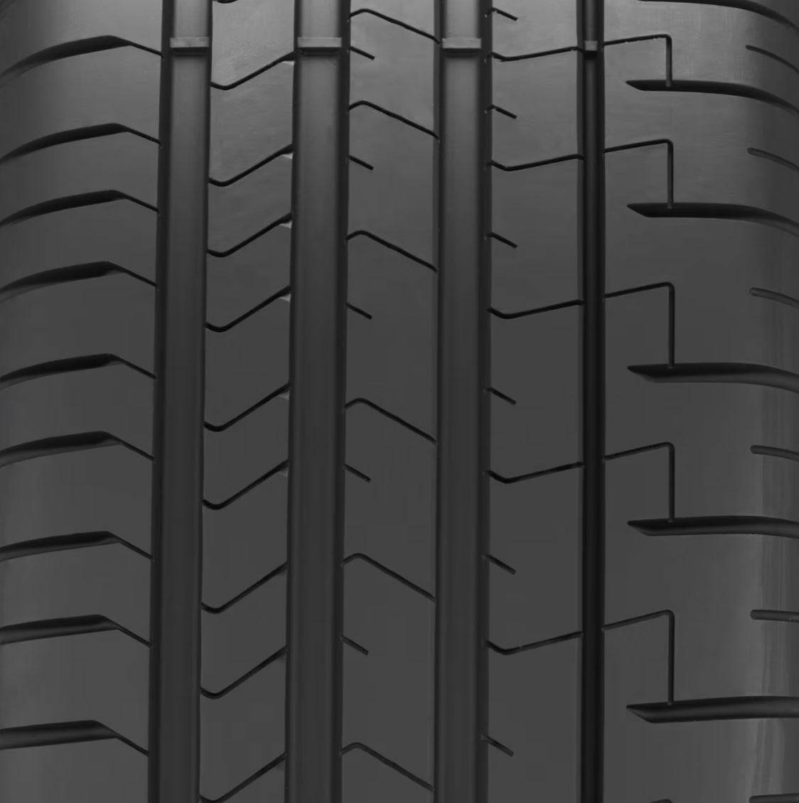 Pirelli P Zero (PZ4) 255/45R22 (107Y) フロントリアタイヤ4本セット (送料無料)