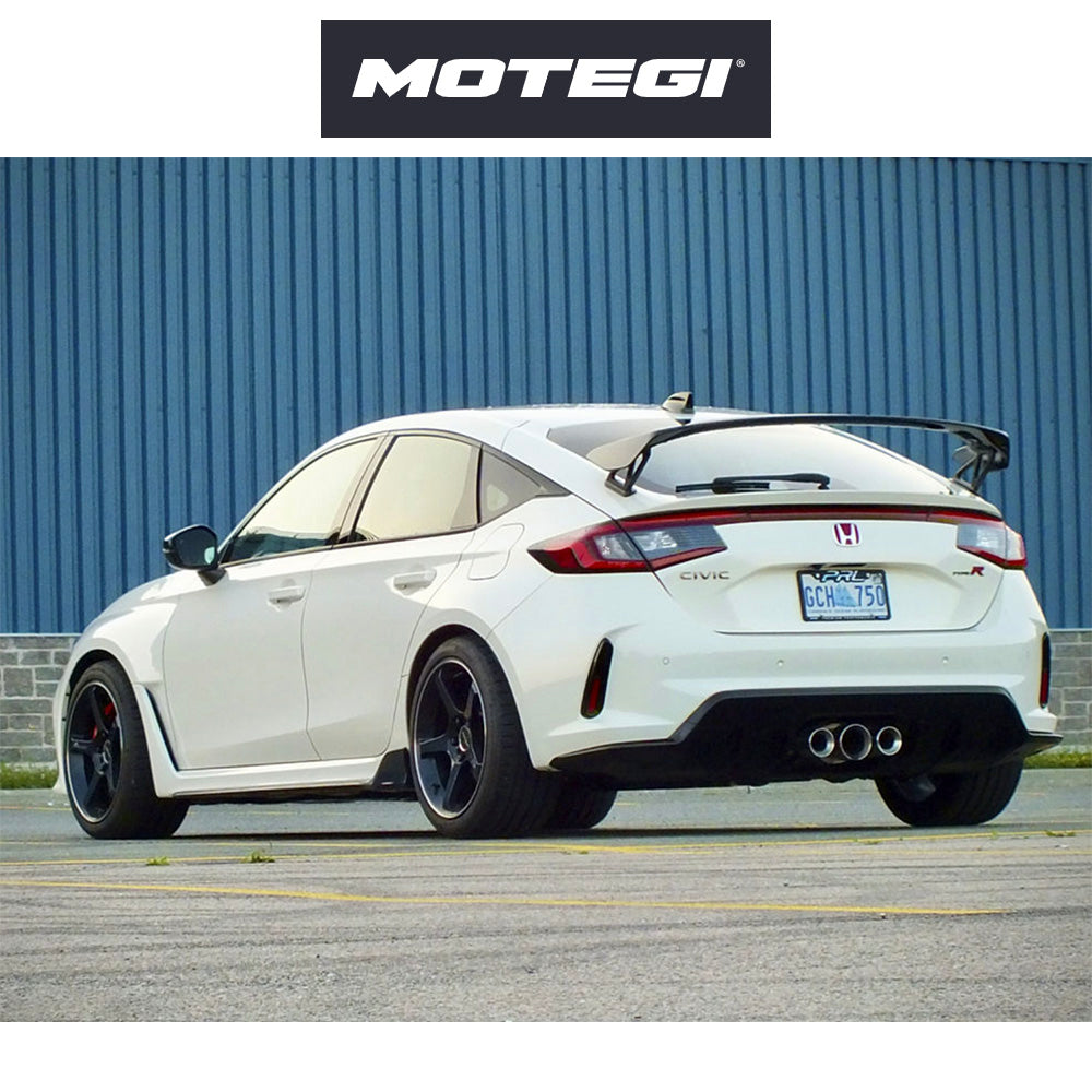 日産フェアレディZ (Nissan Z)用 モテギ レーシング バトル5 18x8.5J ET 22 フロント 18x9.5J ET 25 リア オブシディアンブルー マシンドリップストライプ付きホイール4本セット BATTLE V 18X8.5 5X4.5 72 +22 OB-BLU MCH / BATTLE V 18X9.5 5X4.5 72 +25 OB-BLU MCH (送料無料)