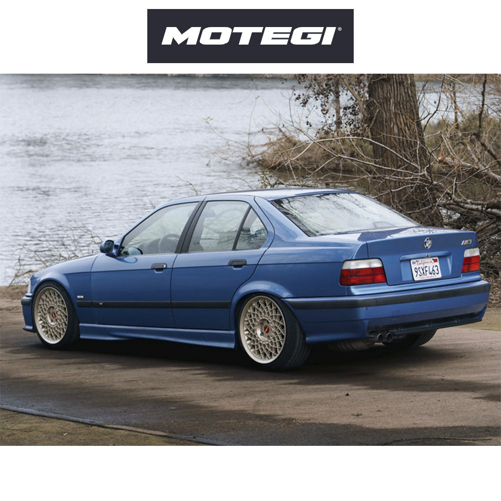 トヨタ GRカローラ用 ロティフォーム CJJ 18x8.5J ET 35 フロント&リア マットゴールド フローフォーミング・アルミニウムホイール4本セット (消費税、送料込み)