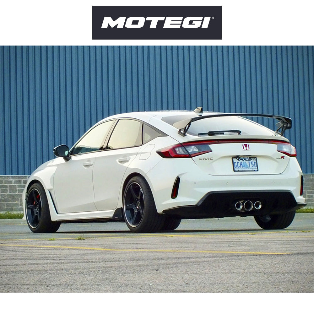 トヨタ GR86 (Toyota GR86)用 モテギ レーシング バトル5 18x9.5J ET 38 フロント&リア オブシディアンブルー マシンドリップストライプ付きホイール4本セット Motegi BATTLE V 18X9.5 5X100 56 +38 OB-BLU MCH (送料無料)