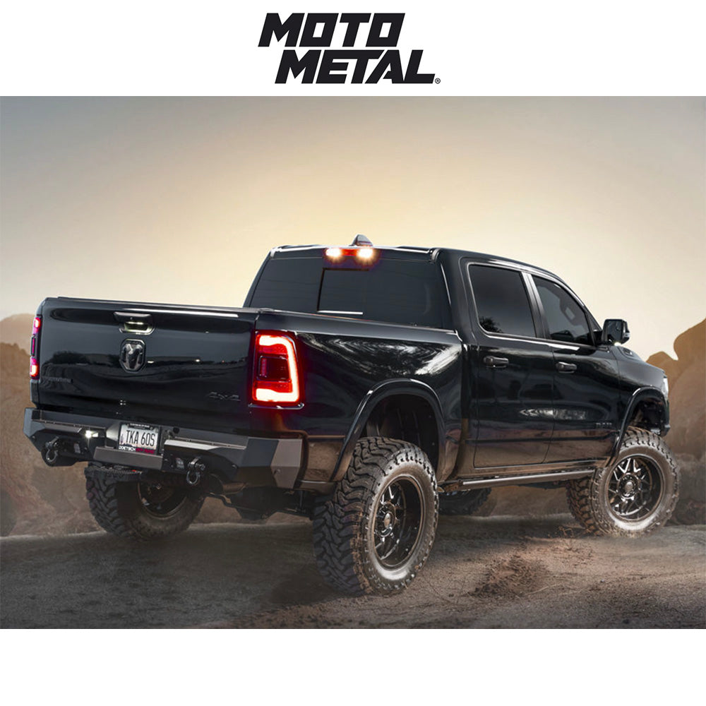 トヨタ ランドクルーザー用 モトメタル タービン 20x9J ET 20 フロント、リア グロスブラックミルド ホイール4本セット Fuel TURBINE 20X9 6X5.5 106 +20 G-BLK MILL (消費税、送料込み)