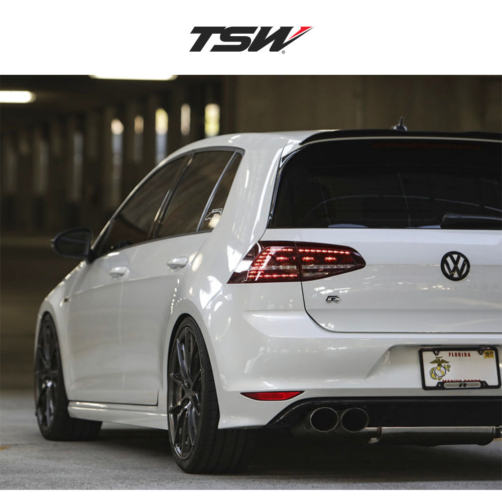 トヨタ GR86(Toyota GR86)用 TSW スプリント 19x8.5J ET 35 グロスガンメタル フロント&リア ホイール4本セット TSW TW SPRINT 19X8.5 5X100 +35 72 G-GNMTL (送料無料)