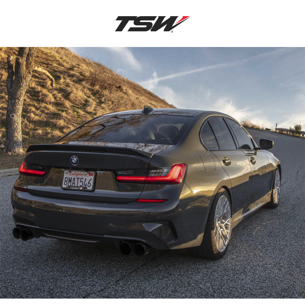 日産 フェアレディZ (Nissan 370Z)用 TSW セブリング 19x8.5J ET 20 フロント 19x9.5 ET 20 リア シルバー / ミラーカットフェイス ホイール4本セット TSW TW SEBRING 19X8.5 5X114 +20 76 SLV MIR / TW SEBRING 19X9.5 5X114 +20 76 SLV MIR (消費税、送料込み)