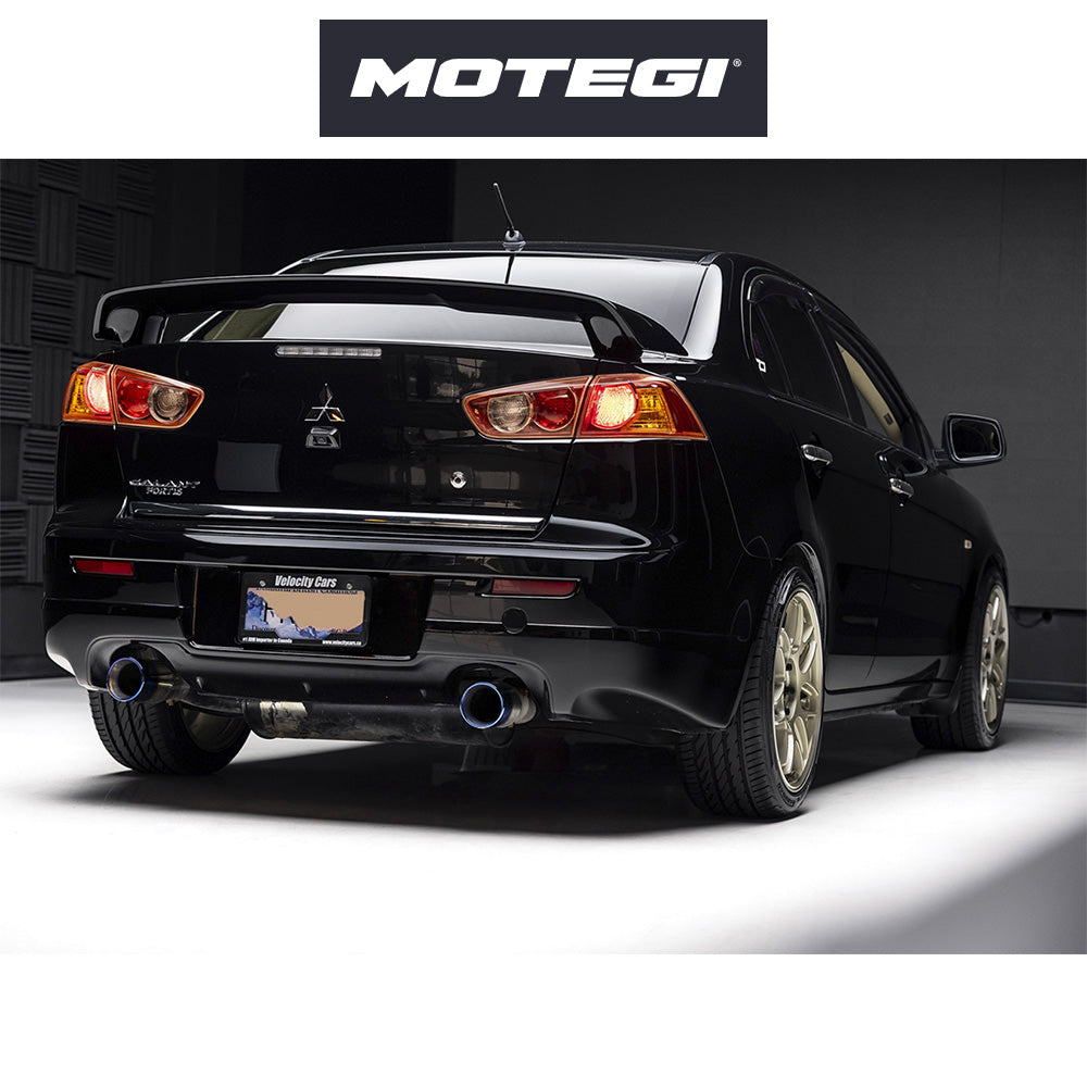 トヨタ GR86 (Toyota GR86)用 モテギ レーシング ツバキ 18x9.5J ET 40 フロント&リア モータースポーツゴールド マシンドリップストライプ付きホイール4本セット Motegi TSUBAKI 18X9.5 5X100 56 +40 MOT-GLD MCH (送料無料)