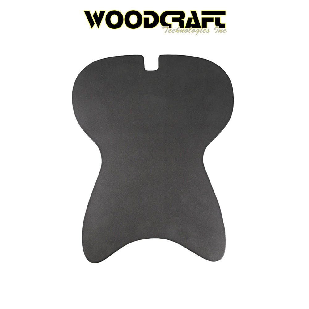 2019-2024年式 BMW S1000RR用 アーマー ボディーズ製スーパーバイクシートベース Woodcraft 71-0757SSB BMW S1000RR Superbike Seat Base (消費税、送料込み)
