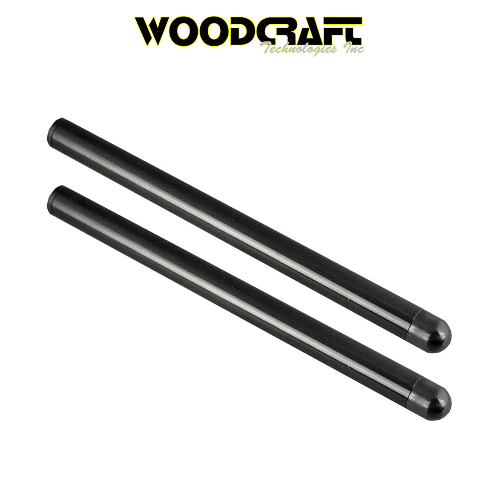 2025年式以降 ヤマハ YZF-R9用 ウッドクラフト製38mm(1.5インチ) ゼロオフセット ライザー 直径50mm クリップオン Woodcraft 12-6350 Yamaha R9 1.5" Zero Offset Riser 50mm Clipons (消費税、送料込み)