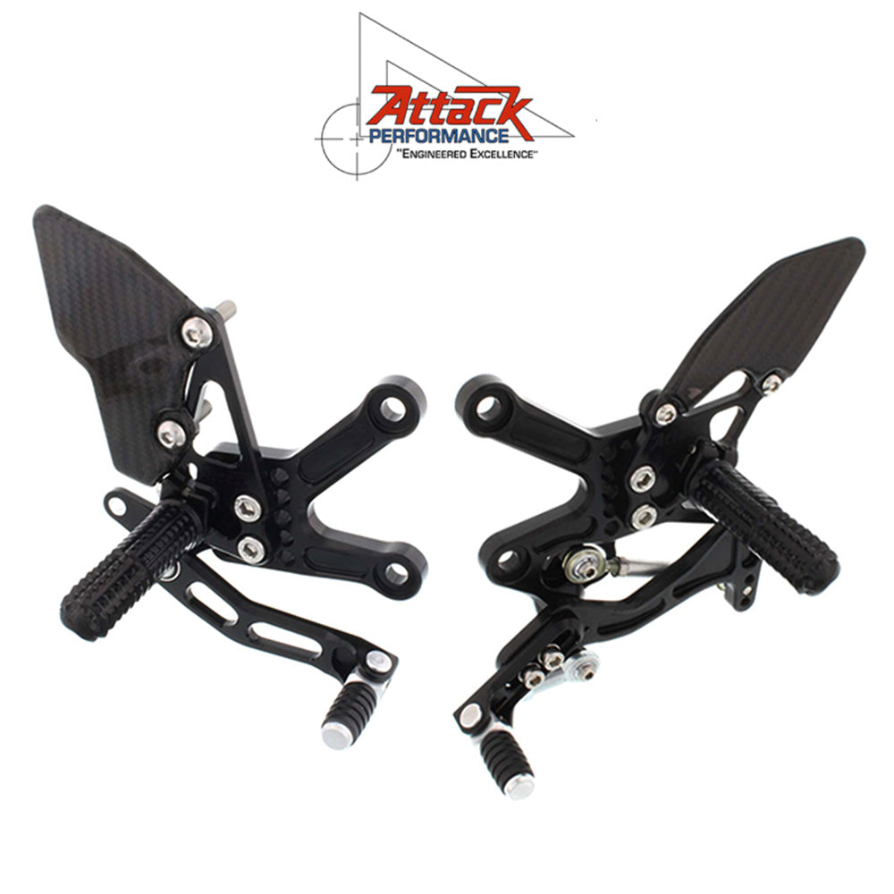 ふぁ〜ふぁ様　特大10尾 hqdefault.jpg