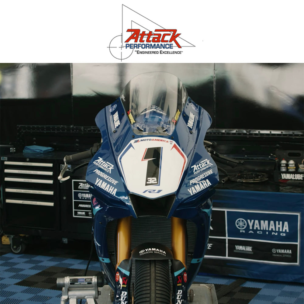 アタックパフォーマンス製ブレーキレバーガードキット(エアロハード)　Attack Performance BRAKE LEVER GUARD KIT, AERO HARD (消費税、送料込み)
