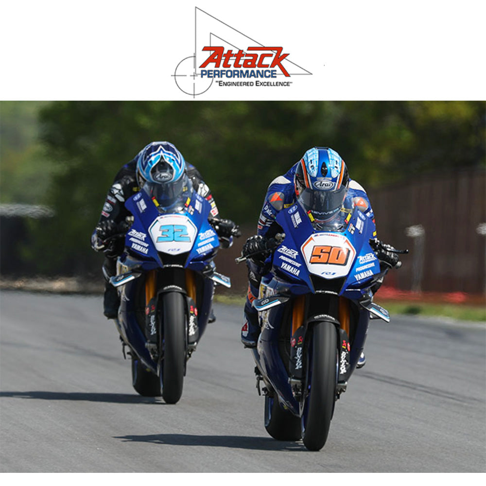 アタックパフォーマンス製ブレーキレバーガードキット(エアロハード)　Attack Performance BRAKE LEVER GUARD KIT, AERO HARD (消費税、送料込み)
