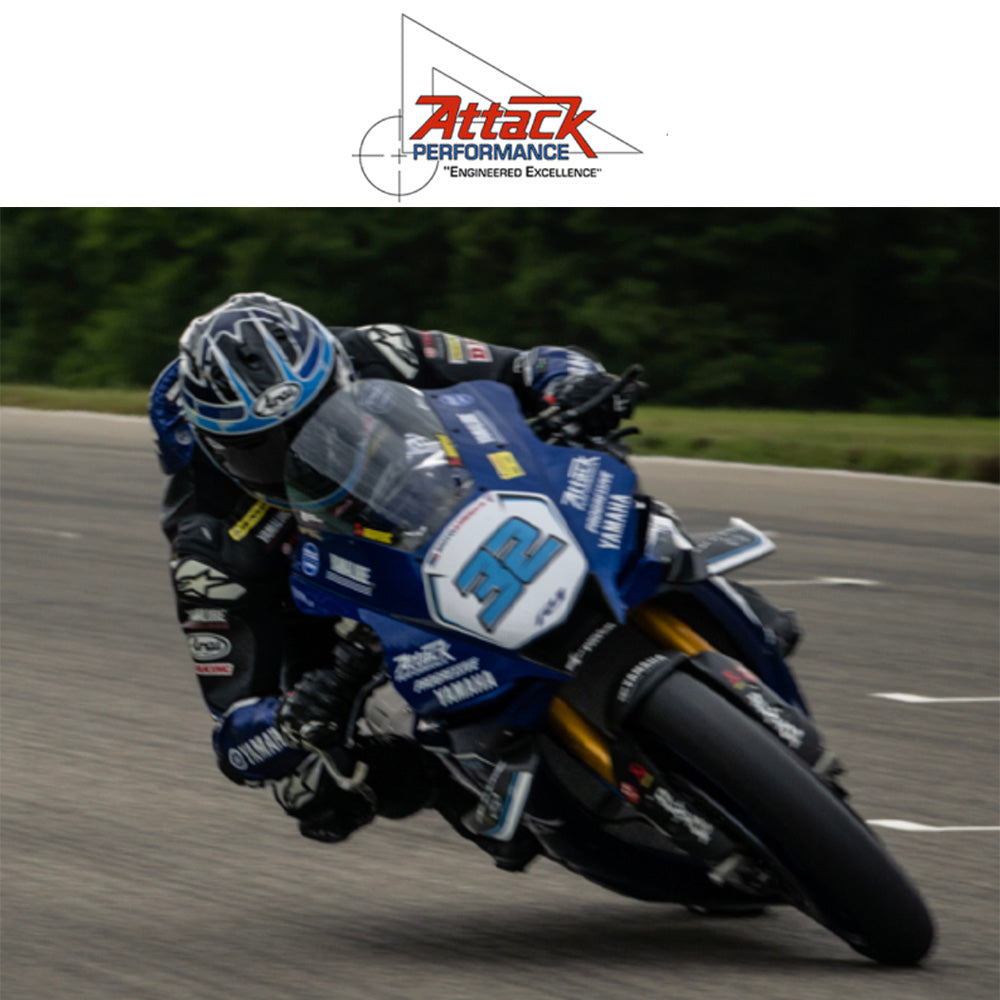 アタックパフォーマンス製ブレーキレバーガードキット(エアロハード)　Attack Performance BRAKE LEVER GUARD KIT, AERO HARD (消費税、送料込み)