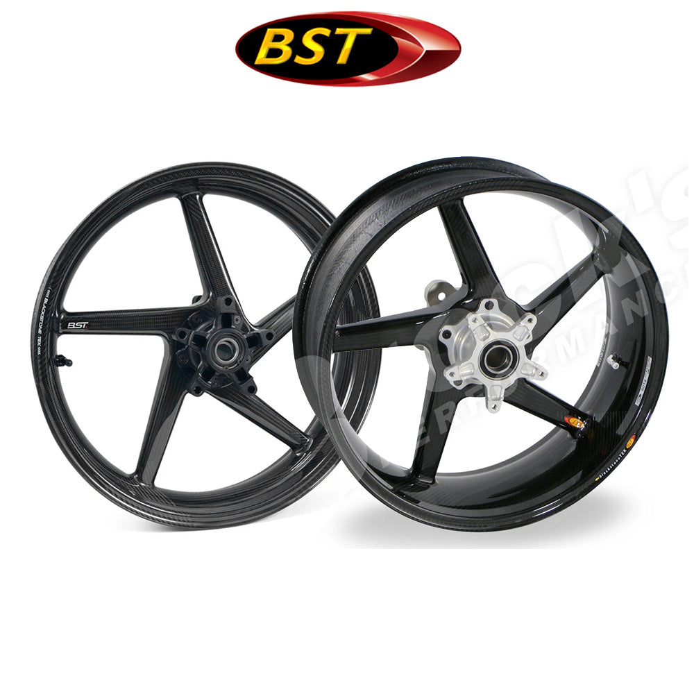 BST ホイール – Inazuma Moto