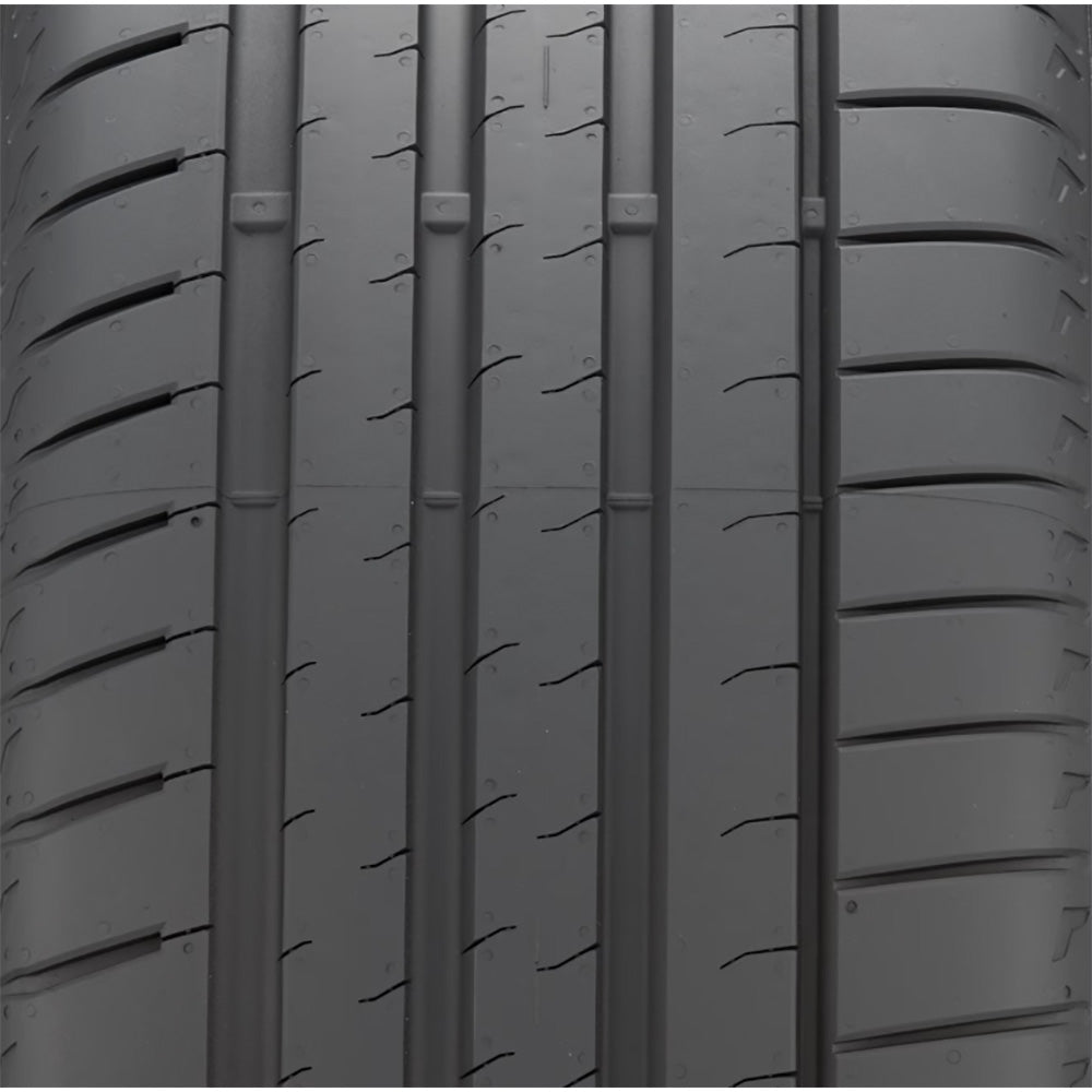 ホンダ シビック タイプＲ用ブリヂストン ポテンザ スポーツ 265/30ZR19 サマータイヤ４本セット　BRIDGESTONE  POTENZA SPORT Max Performance Summer for Honda Civic Type R (送料無料)