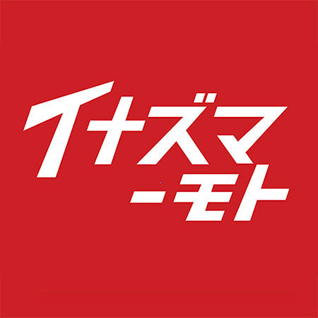 Inazuma Moto