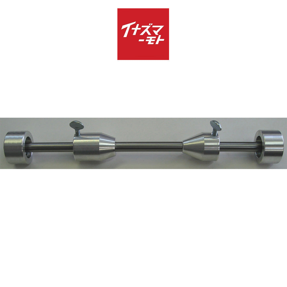 ヤマハ ＹＺＦ－Ｒ１用 アメリカ製バイク用高性能ホイールバランサー　American Made Motorcycle Wheel Balancer for Yamaha R1 (HD1 Kit) (消費税、送料込み)