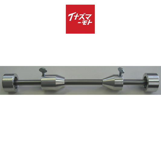 ヤマハ ＹＺＦ－Ｒ１用 アメリカ製バイク用高性能ホイールバランサー　American Made Motorcycle Wheel Balancer for Yamaha R1 (HD1 Kit) (消費税、送料込み)