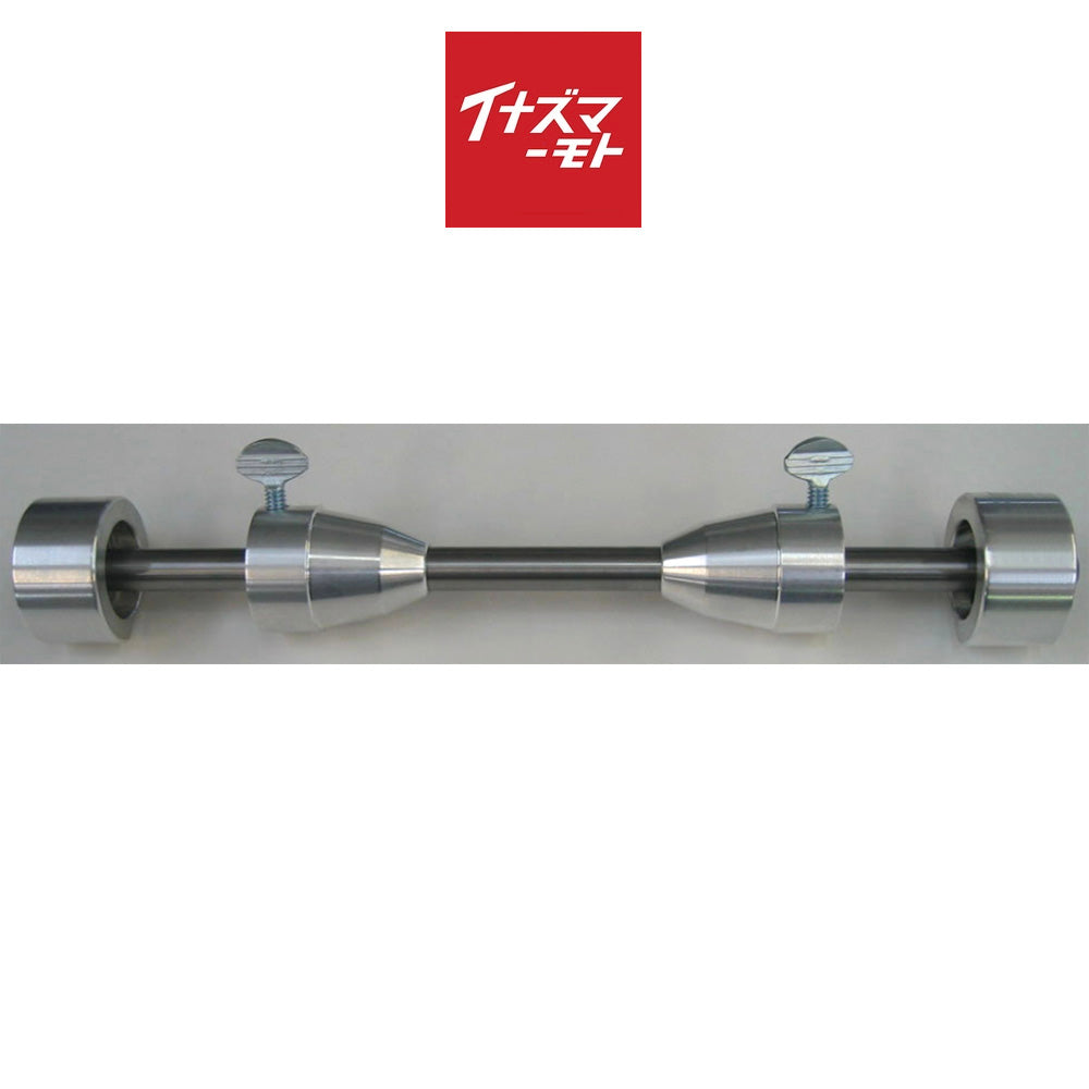 ホンダ CBR1000RR用 アメリカ製バイク用高性能ホイールバランサー　American Made Motorcycle Wheel Balancer for Honda CBR1000RR (KTMA Kit) (消費税、送料込み)