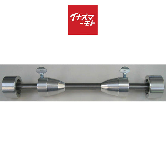 ホンダ CBR1000RR用 アメリカ製バイク用高性能ホイールバランサー　American Made Motorcycle Wheel Balancer for Honda CBR1000RR (KTMA Kit) (消費税、送料込み)