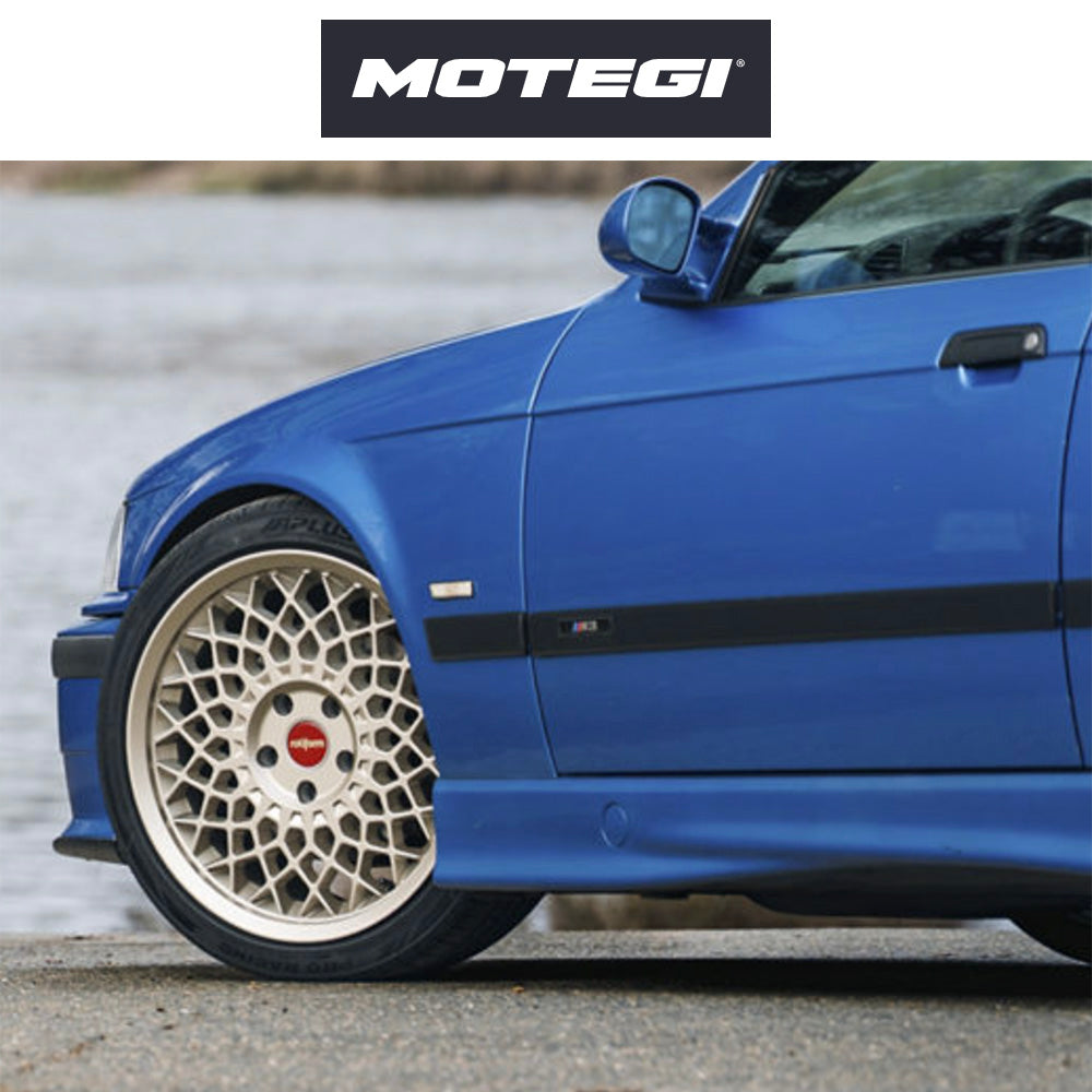 トヨタ ＧＲカローラ用 ロティフォーム CJJ 18x8.5J ET 35 フロント&リア マットゴールド フローフォーミング・アルミニウムホイール４本セット (消費税、送料込み)