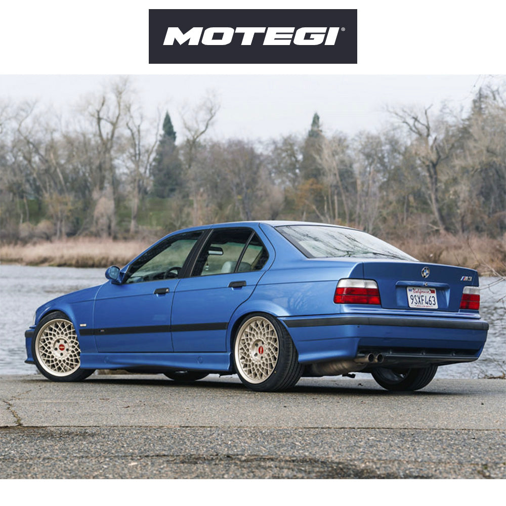 トヨタ ＧＲカローラ用 ロティフォーム CJJ 18x8.5J ET 35 フロント&リア マットゴールド フローフォーミング・アルミニウムホイール４本セット (消費税、送料込み)