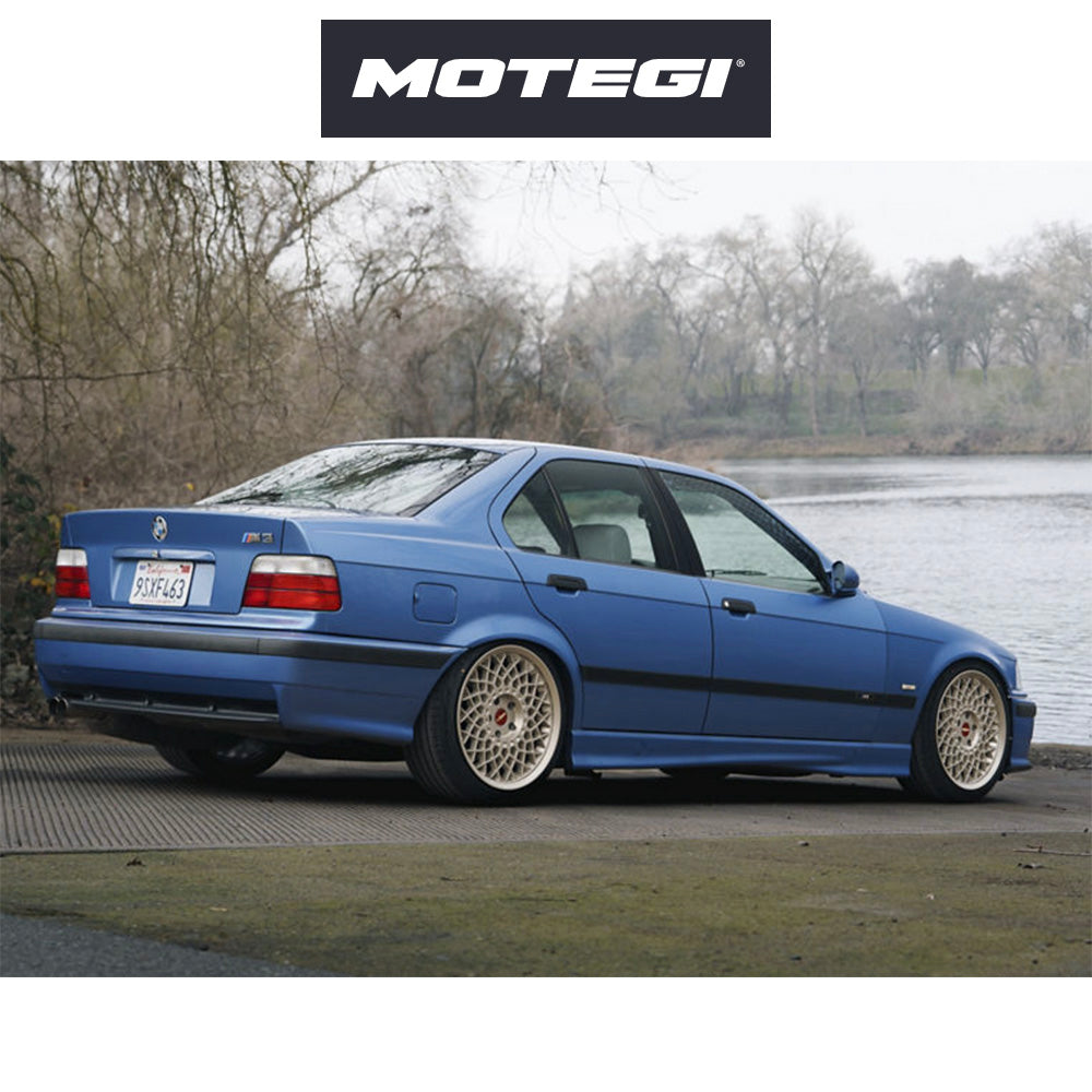 トヨタ ＧＲカローラ用 ロティフォーム CJJ 18x8.5J ET 35 フロント&リア マットゴールド フローフォーミング・アルミニウムホイール４本セット (消費税、送料込み)