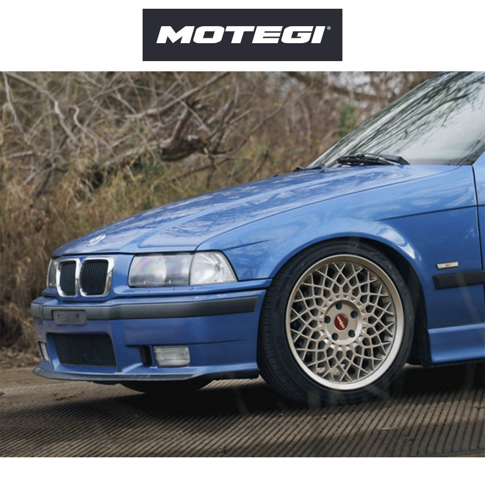 トヨタ ＧＲカローラ用 ロティフォーム CJJ 18x8.5J ET 35 フロント&リア マットゴールド フローフォーミング・アルミニウムホイール４本セット (消費税、送料込み)