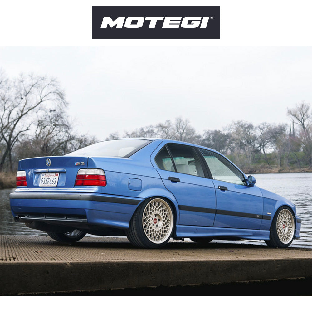 トヨタ ＧＲカローラ用 ロティフォーム CJJ 18x8.5J ET 35 フロント&リア マットゴールド フローフォーミング・アルミニウムホイール４本セット (消費税、送料込み)