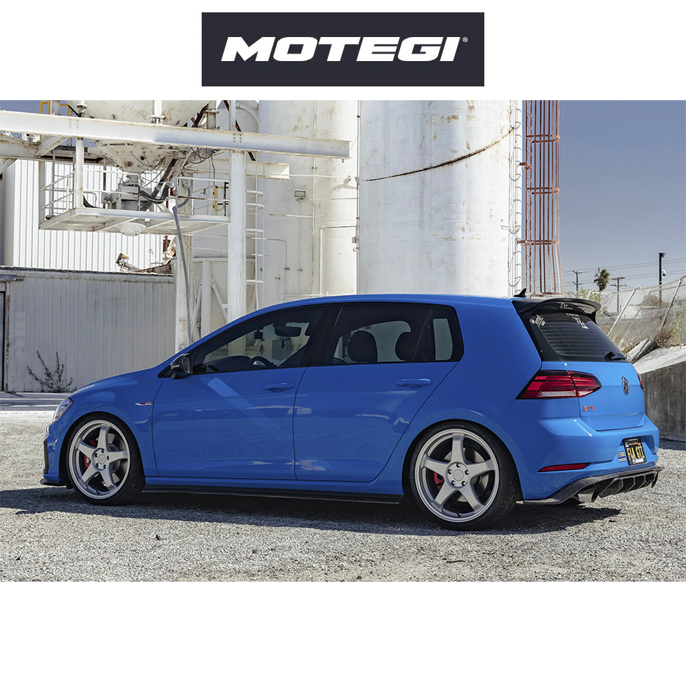 トヨタ ＧＲ８６ (Toyota GR86)用 モテギ レーシング MR151 CS5 18x8.5J ET 30 フロント&リア ハイパーシルバー ホイール４本セット Motegi MR151 18X8.5 5X100 HYPER SLV 30MM (送料無料)