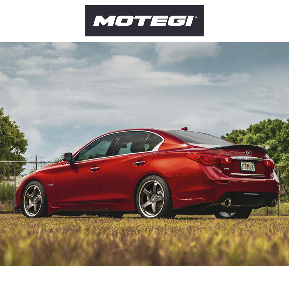 トヨタ ＧＲ８６ (Toyota GR86)用 モテギ レーシング MR151 CS5 19x8.5J ET 30 フロント&リア ガンメタル マシンドリップ ホイール４本セット Motegi MR151 19X8.5 5X100 G-MTL MACH-LP 30MM (送料無料)
