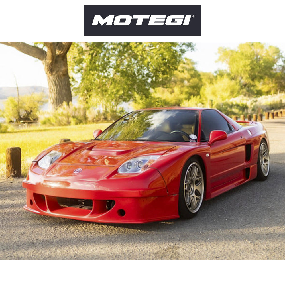 トヨタ ＧＲカローラ用 モテギ レーシング ツバキ 18x8.5J ET 35 フロント、リア モータースポーツゴールド マシンドリップストライプ付き フロー成形アルミニウムホイール４本セット　Motegi TSUBAKI 18X8.5 5X4.5 72 +35 MOT-GLD MCH (消費税、送料込み)