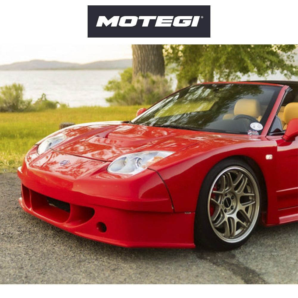 トヨタ ＧＲカローラ用 モテギ レーシング ツバキ 18x8.5J ET 35 フロント、リア モータースポーツゴールド マシンドリップストライプ付き フロー成形アルミニウムホイール４本セット　Motegi TSUBAKI 18X8.5 5X4.5 72 +35 MOT-GLD MCH (消費税、送料込み)