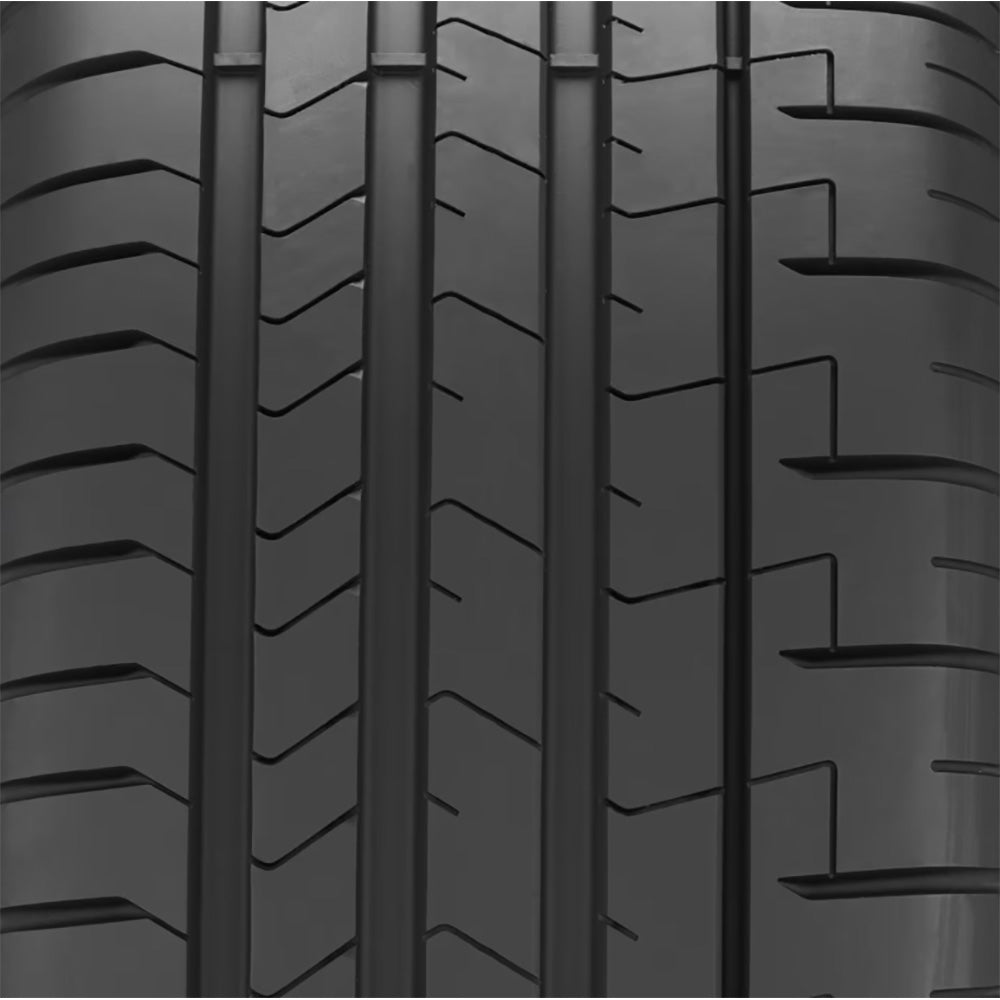 ホンダ シビック タイプＲ用 ピレリ P ZERO (PZ4) 265/30ZR19 フロント、リアサマータイヤ４本セット　PIRELLI  P ZERO (PZ4) Max Performance Summer for Honda Civic Type-R (送料無料)