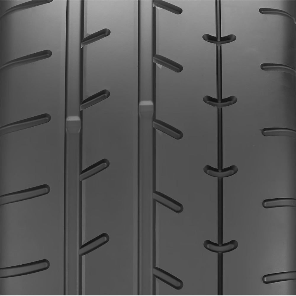日産 ＧＴ－Ｒ用 ヨコハマ アドバン A052 255/40ZR20フロント、285/35ZR20 リア サマータイヤ４本セット　YOKOHAMA  ADVAN A052 Extreme Performance Summer for Nissan GT-R (送料無料)