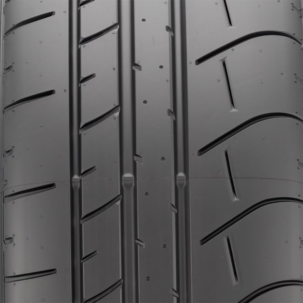 日産 ＧＴ－Ｒ用 ダンロップ SP スポーツマックス GT 600 DSST 255/40ZR20フロント、285/35ZR20 リア サマーランフラット純正タイヤ４本セット　DUNLOP  SP SPORT MAXX GT 600 DSST Extreme Performance Summer for Nissan GT-R (送料無料)