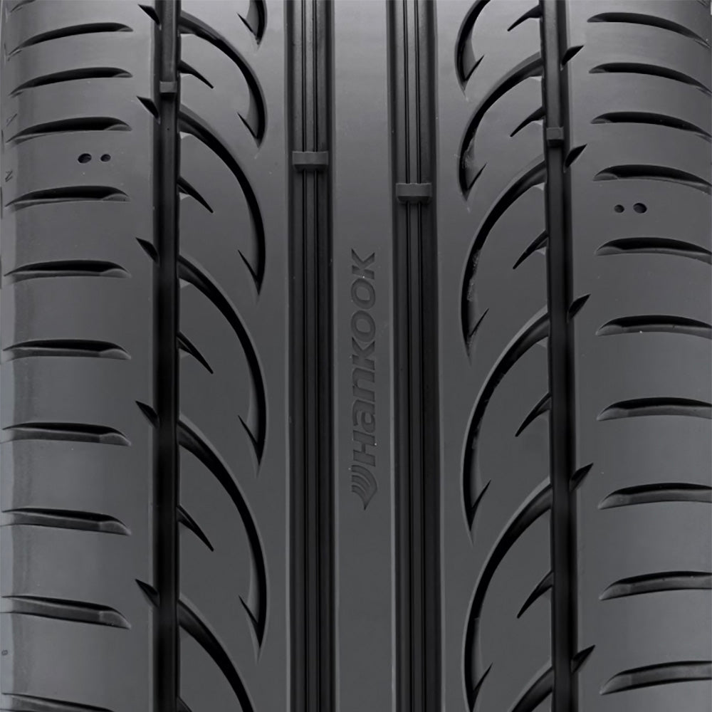 ホンダ シビック タイプＲ用 ハンコック ヴェンタス V12 EVO2 265/30ZR19 フロント、リアサマータイヤ４本セット　HANKOOK  VENTUS V12 EVO2 Max Performance Summer for Honda Civic Type R (送料無料)