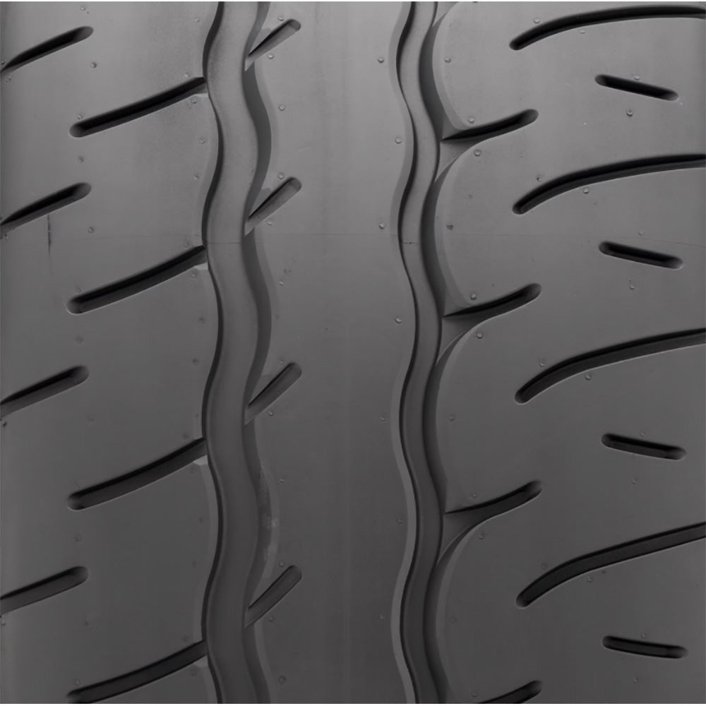 日産フェアレディＺ (Version S、 Version ST)用 ヨコハマ アドバン ネオバ AD09 255/40ZR19フロント、275/35R19 リア サマータイヤ４本セット　YOKOHAMA  ADVAN NEOVA AD09 Extreme Performance Summer for Nissan Z (送料無料)