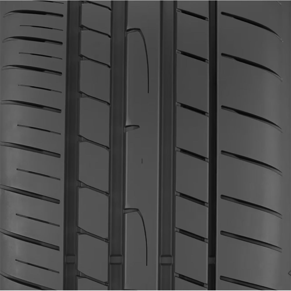 日産フェアレディＺ (Version T)用 ダンロップ スポーツマックス RT2 245/45R18フロント、リア サマータイヤ４本セット(製造２０２２年)　DUNLOP  SPORT MAXX RT2 Max Performance Summer for Nissan Z (送料無料)