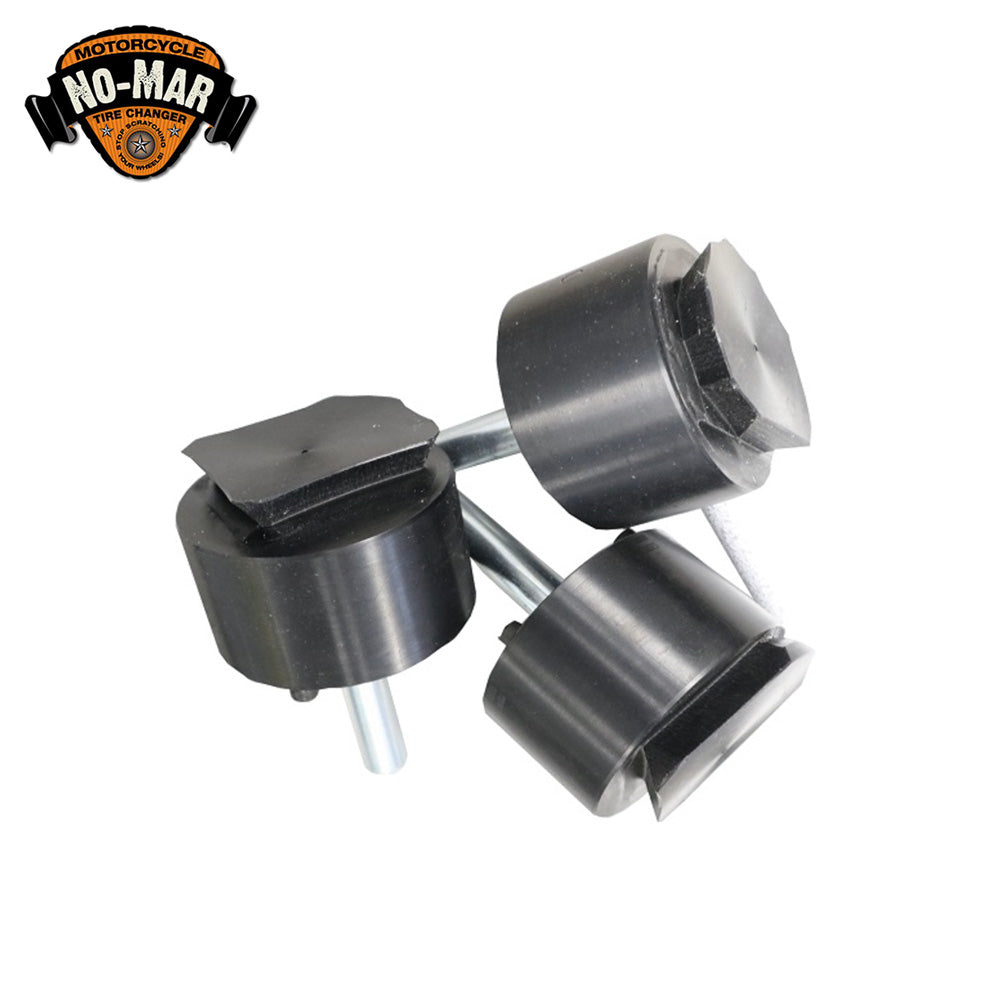 ノーマー製クラシック スポーツバイク用タイヤチェンジャー　No-Mar Classic HD Motorcycle Tire Changer (消費税、送料込み)