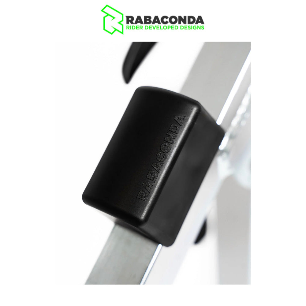 ラバコンダ製スポーツバイク用タイヤチェンジャー　Rabaconda Street Bike Tire Changer (消費税、送料込み)