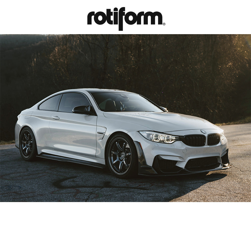 アウディＡ５スポーツバック(Audi A5 Sportback)用 ロティフォーム BPU 19x8.5J ET 25 フロント&リア グロスブルーグレー ホイール４本セット Rotiform BPU 19X8.5 5X112 66 +25 G-BLUE GRY (消費税、送料込み)