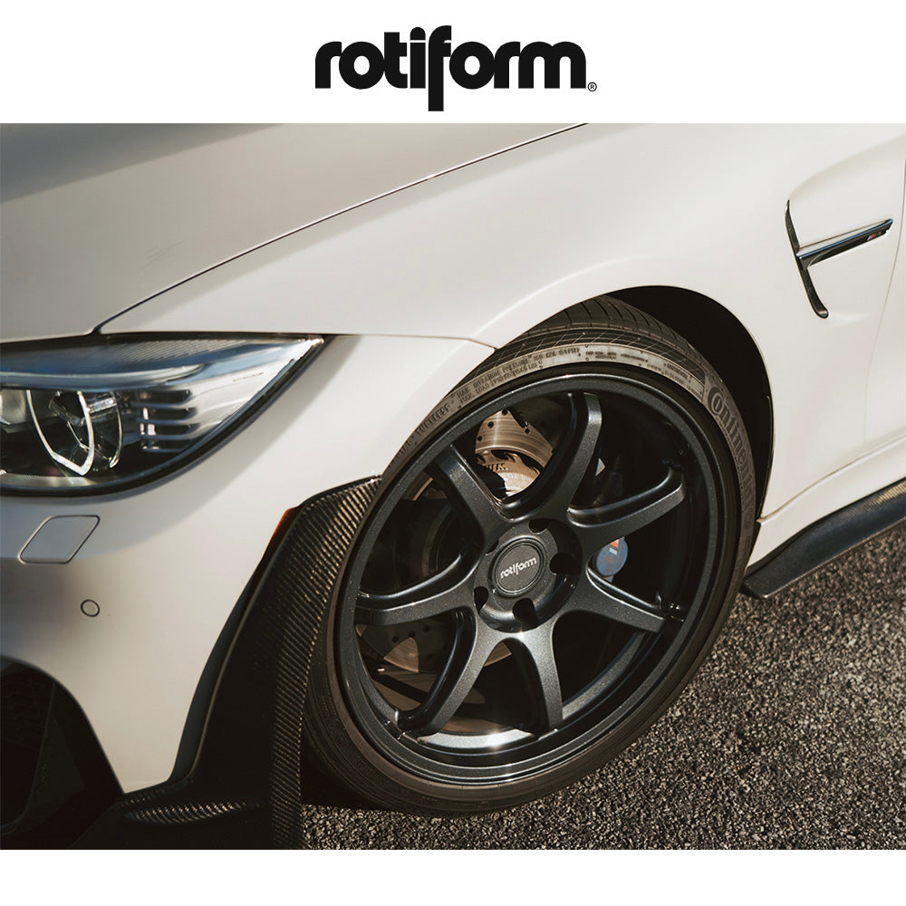 アウディＡ５スポーツバック(Audi A5 Sportback)用 ロティフォーム BPU 19x8.5J ET 25 フロント&リア グロスブルーグレー ホイール４本セット Rotiform BPU 19X8.5 5X112 66 +25 G-BLUE GRY (消費税、送料込み)