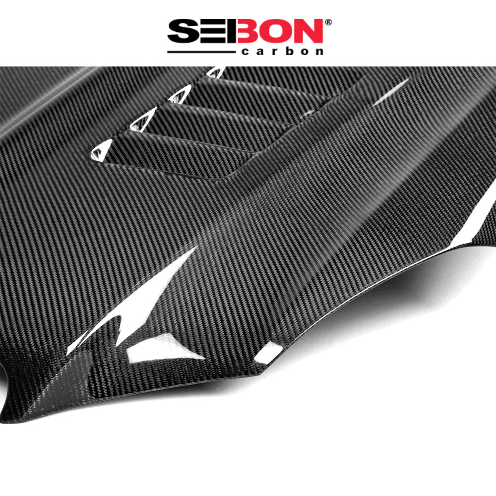 2010-2013年式 メルセデス ベンツ Ｅクラスセダン用 セイボンカーボン BMスタイル カーボンファイバー製ボンネット　Seibon Carbon CT-Style Carbon Fiber Hood For 2010-2013 Mercedes Benz E-Class Sedan/Wagon (消費税、送料込み)