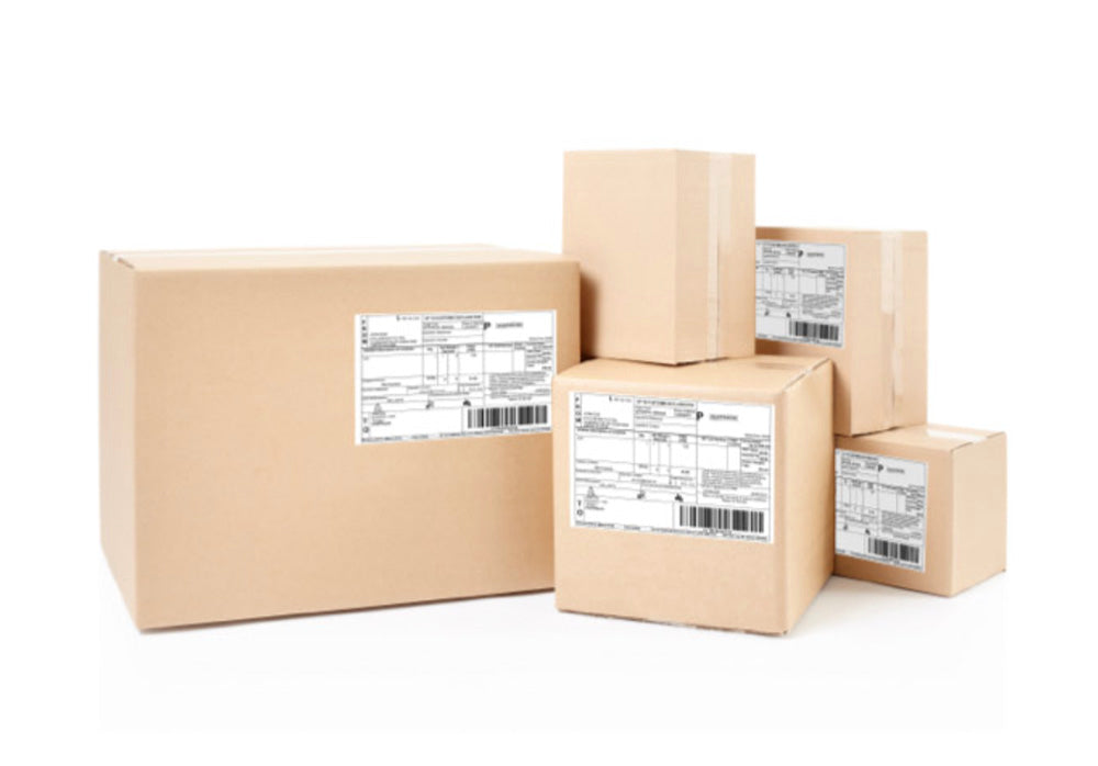 送料代 (ネメシスパーツ２種類、レボルーションパーツ１種類)