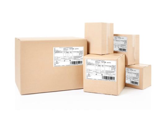 送料代 (ネメシスパーツ２種類、レボルーションパーツ１種類)