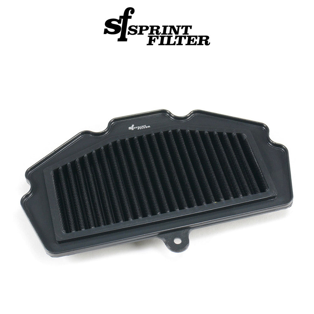 カワサキ Ninja ZX－4RR – Inazuma Moto
