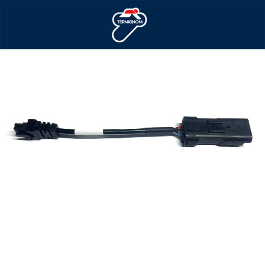 アップマップキット用ケーブル（ヤマハ ＴＭＡＸ５３０）UpMap Cable (TMAX 530) SL010576 (送料無料)