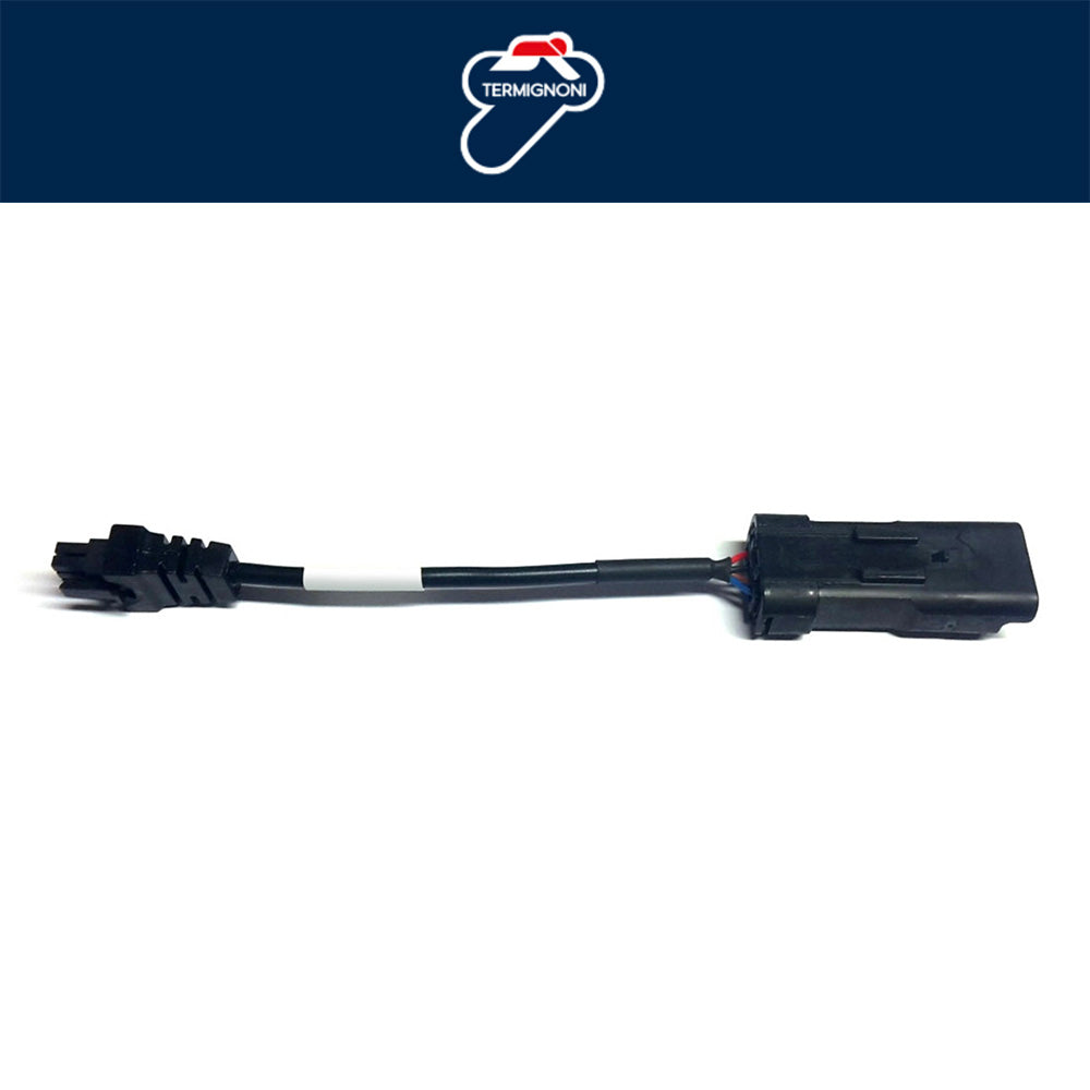 アップマップキット用ケーブル（ホンダモデル用）UpMap Cable (Honda Models) UP010572 (送料無料)