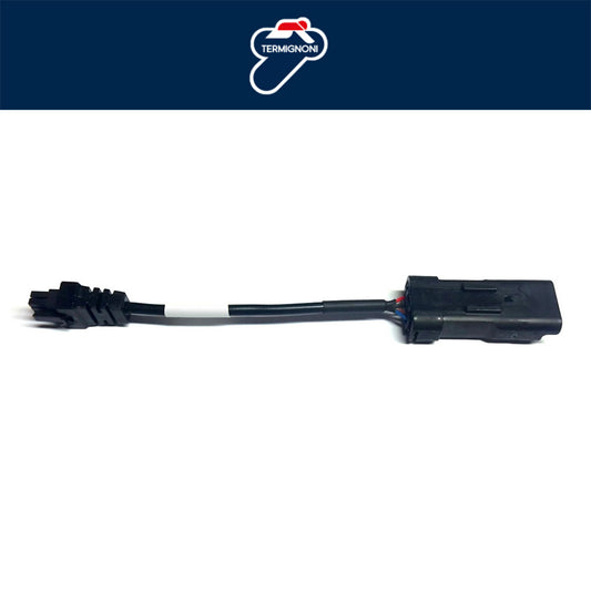 アップマップキット用ケーブル（ヤマハモデル用）UpMap Cable (Yamaha Models) UP170601 (送料無料)